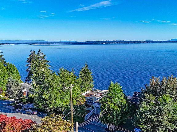 5th image of 14249 Marine Dr