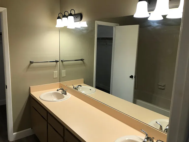 11813 Hickorynut Dr — Photo 13