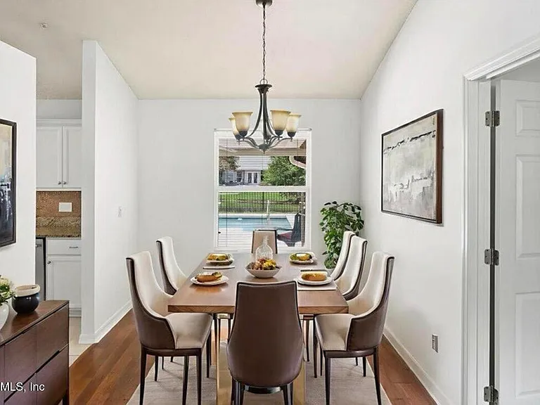 10334 Triple Crown Ave — Photo 14