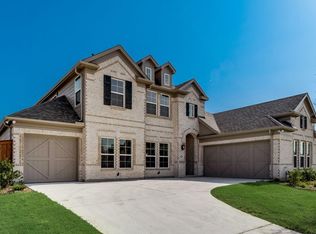 1017 Lazy Brooke Dr, Rockwall, TX 75087