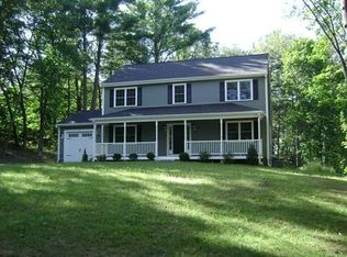 15 Woodland St, Natick, MA 01760