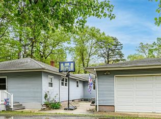 439 Cassville Rd, Jackson, NJ 08527