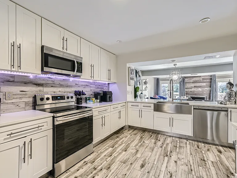 1204 Druid Knoll Dr — Photo 14