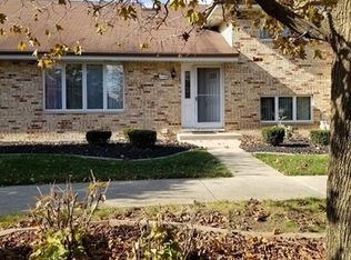 15244 S 73rd Ct, Orland Park, IL 60462