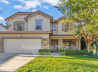 2209 Gibralter Ln, Tracy, CA