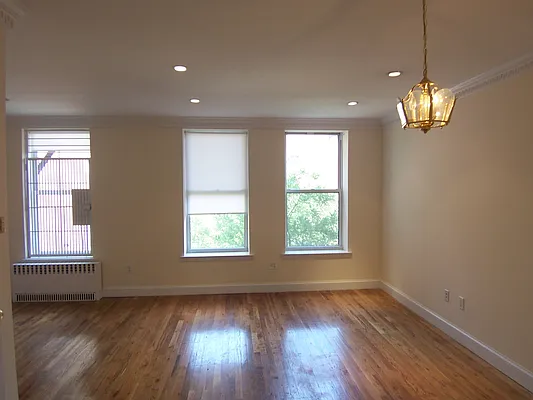 Rented by Keyah Enterprises | media 9