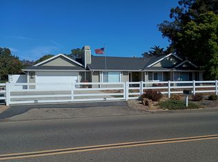 1165 Osage St, Nipomo, CA 93444