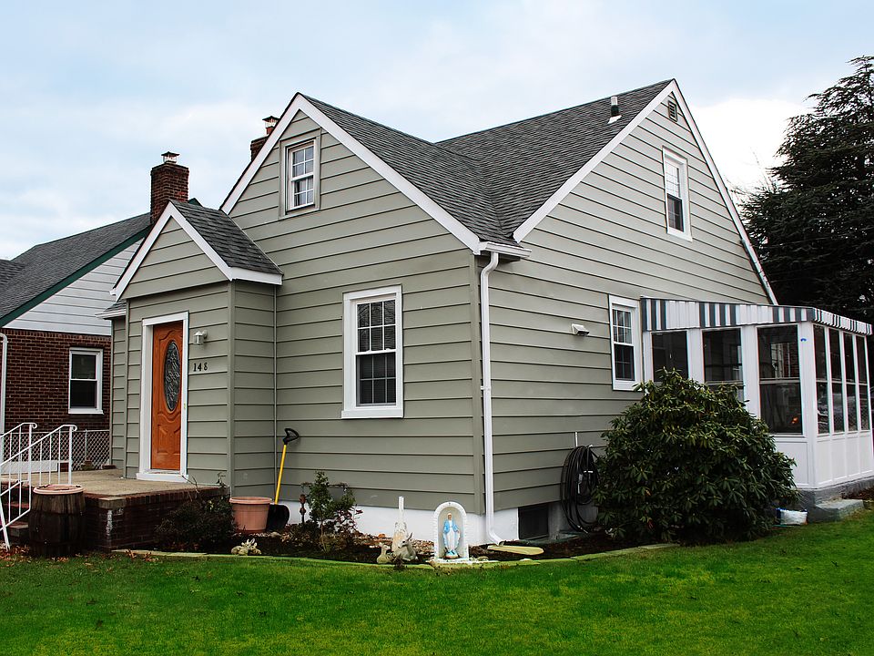 1st image of 148 Randolph Ave