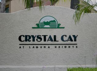 155 Pearl, Laguna Niguel, CA 92677