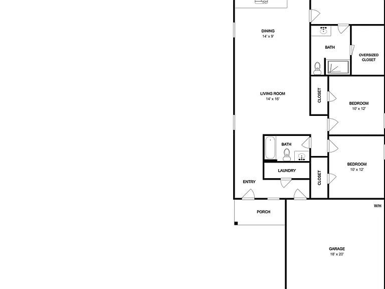 Tricon_Elk_Grove_Site_Plan_png