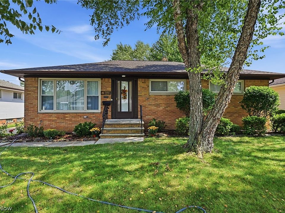 1st image of 7263 Oakwood Rd