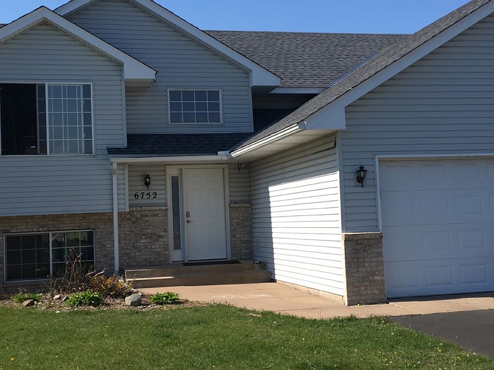 2nd image of 6752 378th St