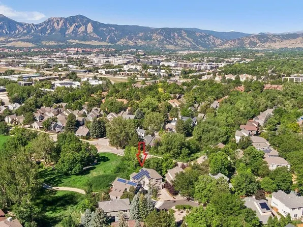 4910 Tesla Ct, Boulder, CO 80301