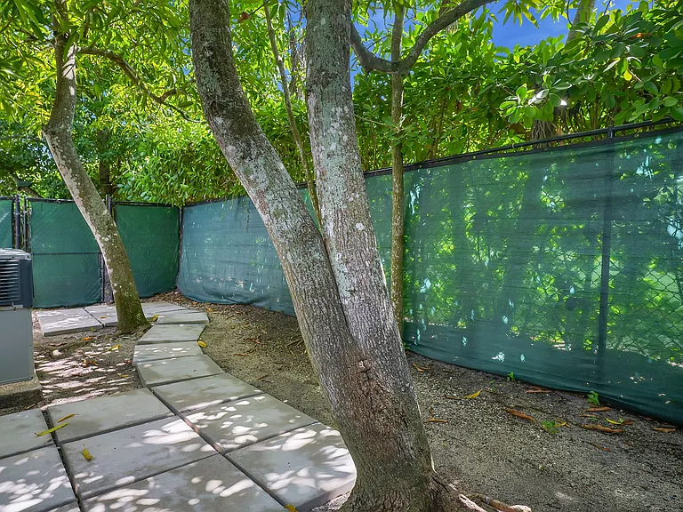 6620 SW 144th St — Photo 18