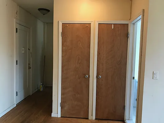 Rented by Michael Apfelbaum, LREB | media 10