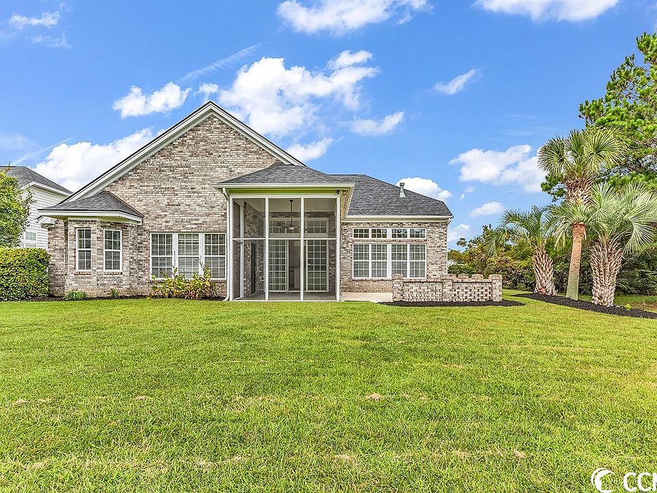 225 Pickering Dr., Murrells Inlet, SC 29576 Zillow