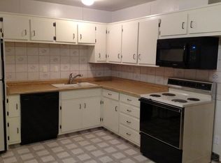 7710 Yorkshire Dr, Reno, NV 89506