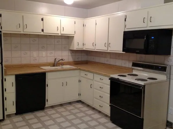 7710 Yorkshire Dr, Reno, NV 89506