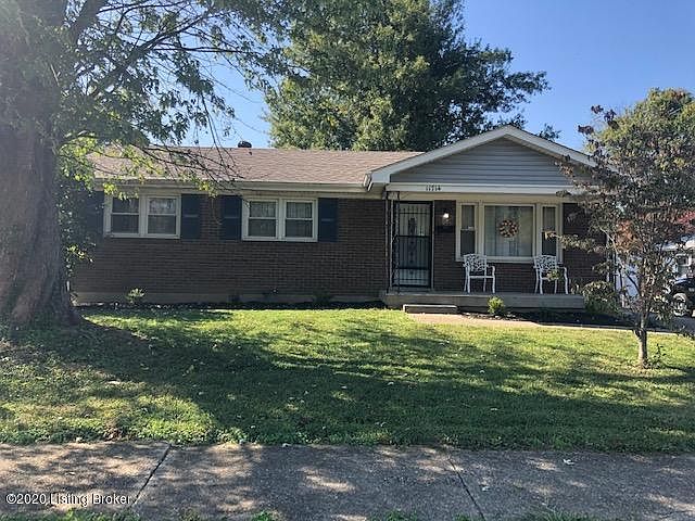 1st image of 11714 Leemont Dr