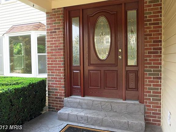 3rd image of 6502 Stonedale Ln