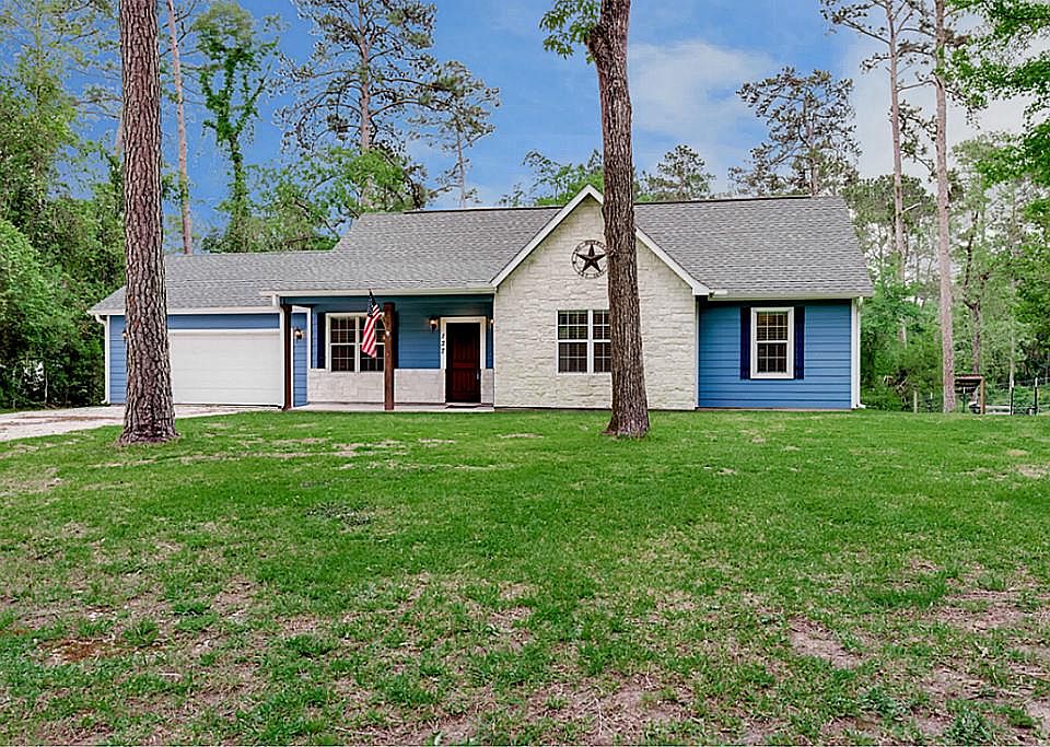 1st image of 137 Oak Hollow Blvd