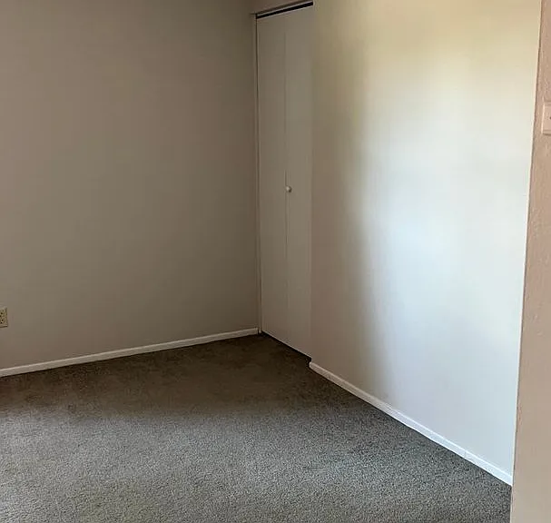 610 Main St — Photo 6