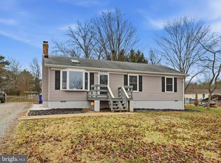 6559 Belfrys Ct E, Bealeton, VA 22712