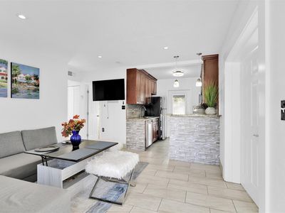 1814 NE 53rd Court, Pompano Beach, FL, 33064