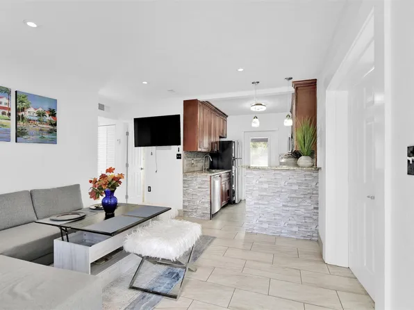 1814 NE 53rd Court, Pompano Beach, FL 33064