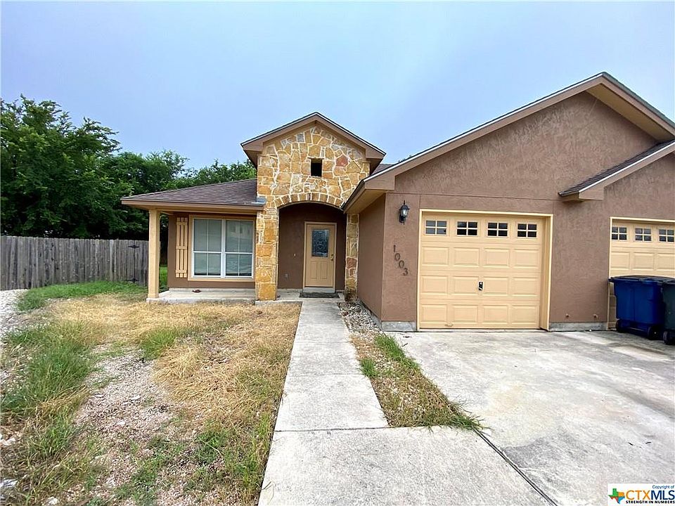 1st image of 1003 Brown Rock Dr