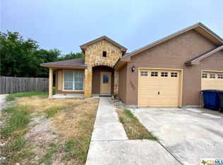 1003 Brown Rock Dr, New Braunfels, TX 78130