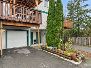 16760 165th Ave SE, Monroe, WA 98272