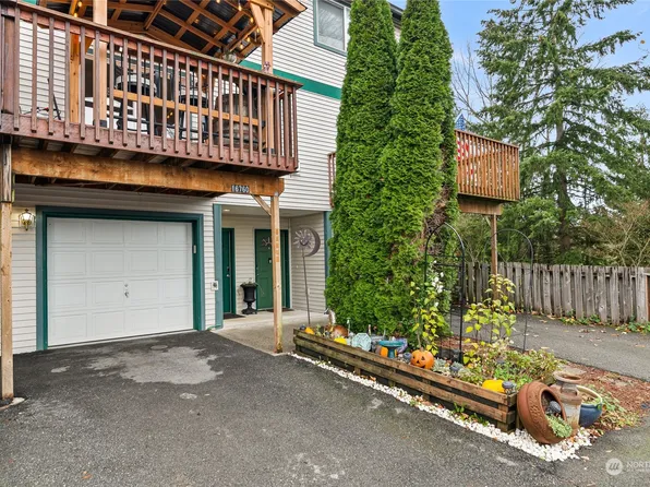 16760 165th Avenue SE, Monroe, WA 98272