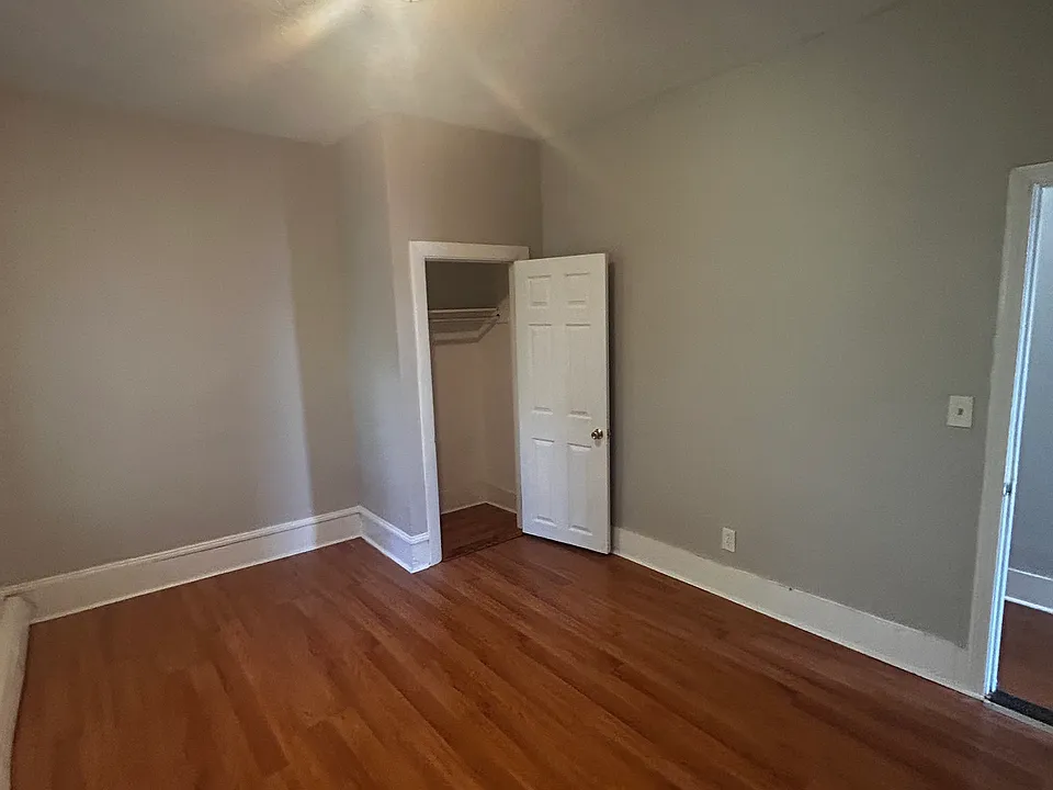 99 Woodledge St #1