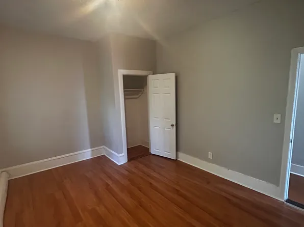 99 Woodledge St #1, Dorchester, MA 02125