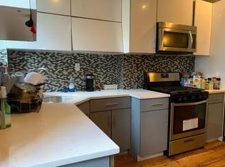 122 Grove St APT 2, Brooklyn, NY 11221