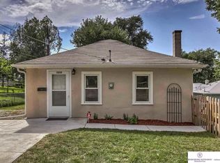 1618 N 65th St, Omaha, NE 68104