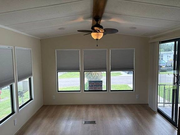 2nd image of 17031 Us Highway 301 Lot 50