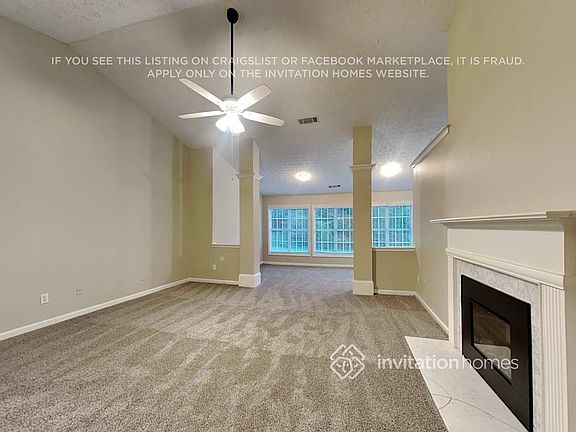 5th image of 310 Ballyshannon Dr