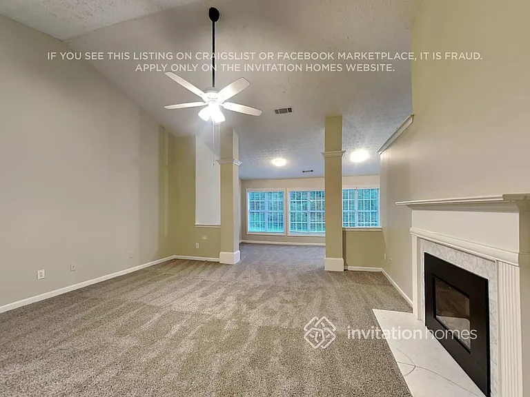 310 Ballyshannon Dr — Photo 5