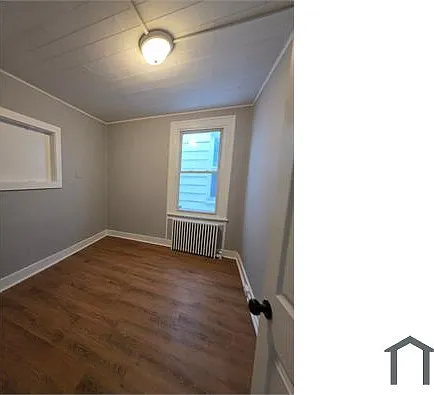 2 bed, $2,600 — Photo 3