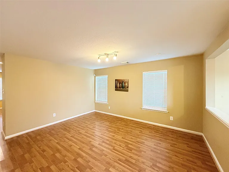 2603 Skyview Trace Ct — Photo 3