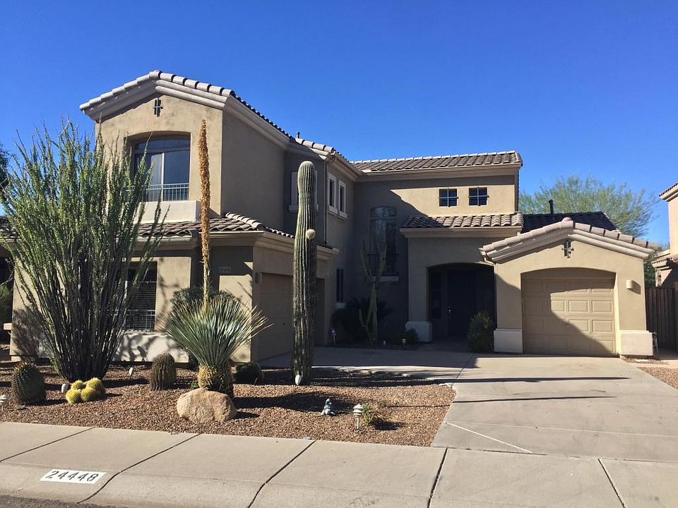 1st image of 24448 N 74th Pl