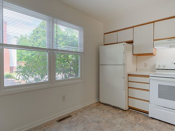 5th image of 2524 Ridge Rd