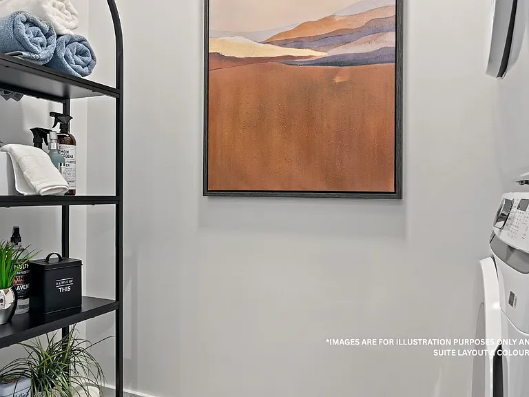 5411 7th Ave SW — Photo 35