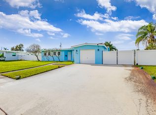 437 Westwind Dr, North Palm Beach, FL 33408