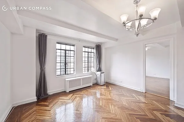 Rented by Compass | media 5