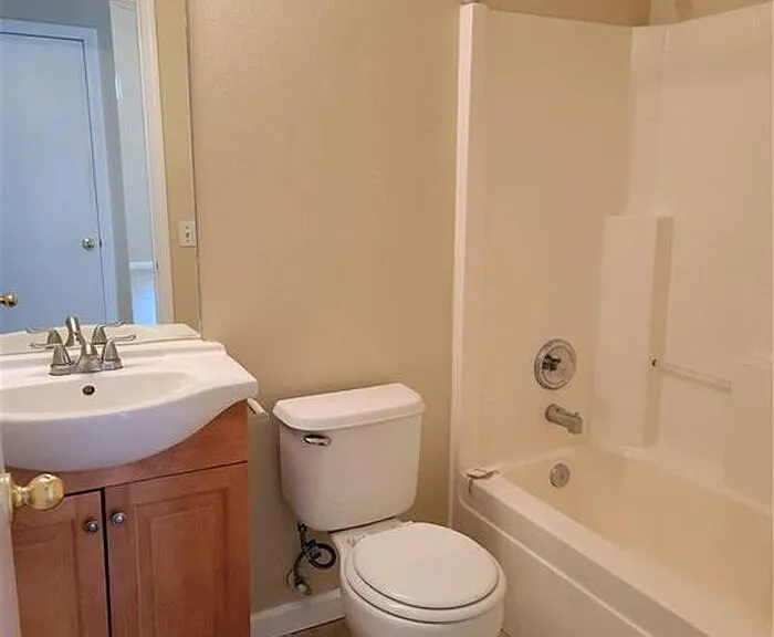 824 Harp Way — Photo 23