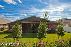 2nd image of 6518 Chester Park Dr