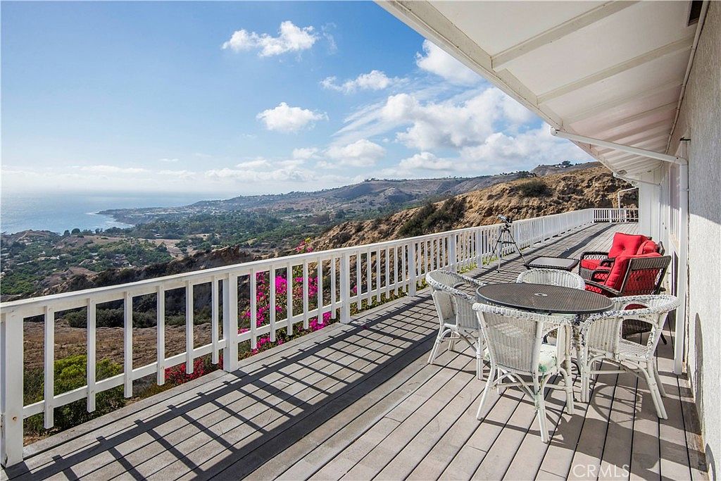 6 Running Brand Rd, Rolling Hills, CA 90274 Zillow